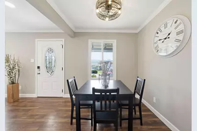 2793 Ruff Ct, Pinole, CA 94564 - Photo 13