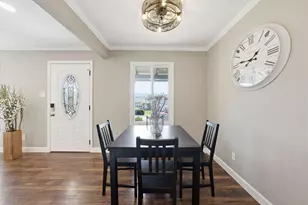 2793 Ruff Ct, Pinole, CA 94564 - Photo 13