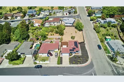 2793 Ruff Ct, Pinole, CA 94564 - Photo 47