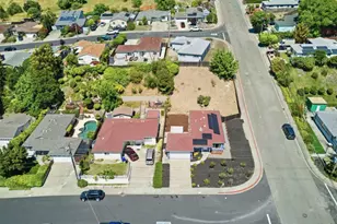 2793 Ruff Ct, Pinole, CA 94564 - Photo 47
