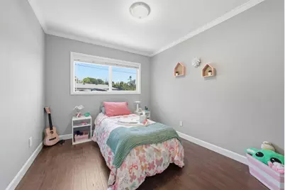 2793 Ruff Ct, Pinole, CA 94564 - Photo 21