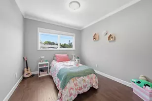 2793 Ruff Ct, Pinole, CA 94564 - Photo 21