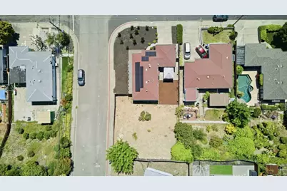 2793 Ruff Ct, Pinole, CA 94564 - Photo 45