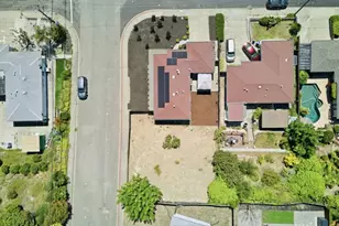 2793 Ruff Ct, Pinole, CA 94564 - Photo 45