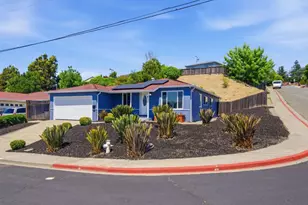 2793 Ruff Ct, Pinole, CA 94564 - Photo 41