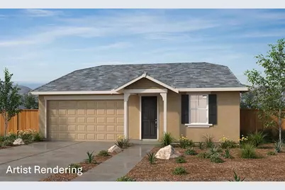 2060 Peony St, Hollister, CA 95023 - Photo 1