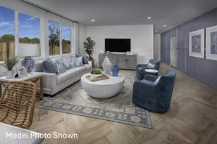 2060 Peony St, Hollister, CA 95023 - Photo 3