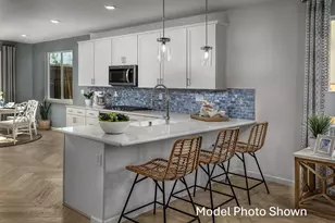 2060 Peony St, Hollister, CA 95023 - Photo 7
