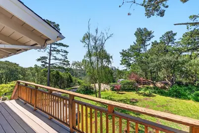 505 Hidden Valley Rd, Royal Oaks, CA 95076 - Photo 35