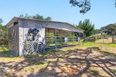 505 Hidden Valley Rd, Royal Oaks, CA 95076 - Photo 57