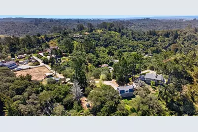 505 Hidden Valley Rd, Royal Oaks, CA 95076 - Photo 67