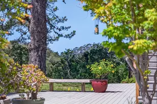 505 Hidden Valley Rd, Royal Oaks, CA 95076 - Photo 33
