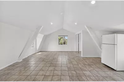 505 Hidden Valley Rd, Royal Oaks, CA 95076 - Photo 43