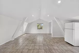 505 Hidden Valley Rd, Royal Oaks, CA 95076 - Photo 43
