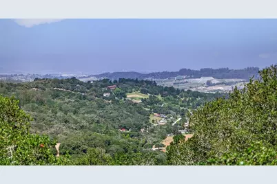 505 Hidden Valley Rd, Royal Oaks, CA 95076 - Photo 33