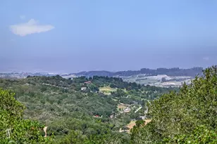 505 Hidden Valley Rd, Royal Oaks, CA 95076 - Photo 33