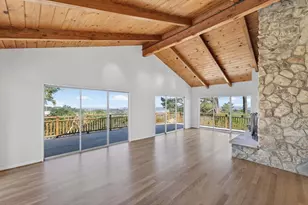 505 Hidden Valley Rd, Royal Oaks, CA 95076 - Photo 21