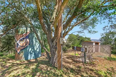 505 Hidden Valley Rd, Royal Oaks, CA 95076 - Photo 59