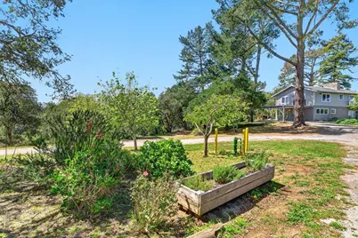 505 Hidden Valley Rd, Royal Oaks, CA 95076 - Photo 61