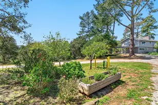 505 Hidden Valley Rd, Royal Oaks, CA 95076 - Photo 61