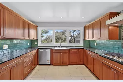 505 Hidden Valley Rd, Royal Oaks, CA 95076 - Photo 19