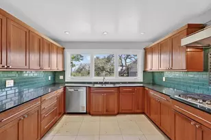 505 Hidden Valley Rd, Royal Oaks, CA 95076 - Photo 19