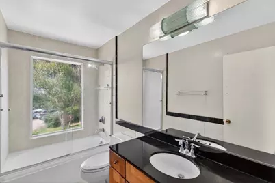 505 Hidden Valley Rd, Royal Oaks, CA 95076 - Photo 39