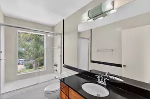 505 Hidden Valley Rd, Royal Oaks, CA 95076 - Photo 39