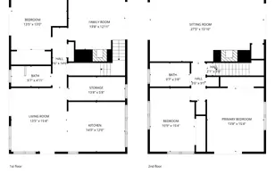 505 Hidden Valley Rd, Royal Oaks, CA 95076 - Photo 69
