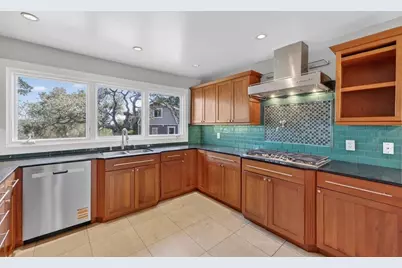 505 Hidden Valley Rd, Royal Oaks, CA 95076 - Photo 15