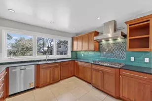 505 Hidden Valley Rd, Royal Oaks, CA 95076 - Photo 15