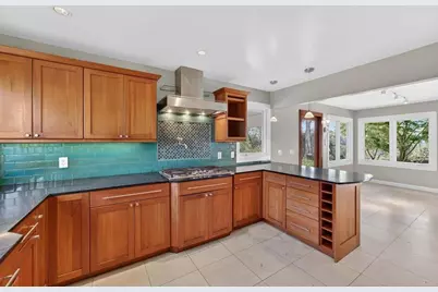 505 Hidden Valley Rd, Royal Oaks, CA 95076 - Photo 13