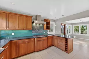 505 Hidden Valley Rd, Royal Oaks, CA 95076 - Photo 13