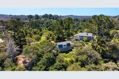 505 Hidden Valley Rd, Royal Oaks, CA 95076 - Photo 69