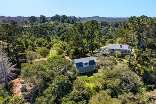 505 Hidden Valley Rd, Royal Oaks, CA 95076 - Photo 69