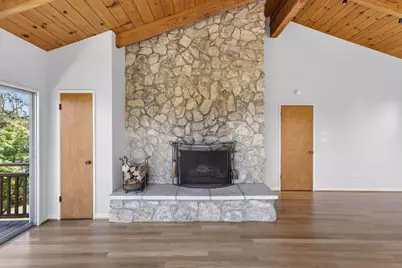 505 Hidden Valley Rd, Royal Oaks, CA 95076 - Photo 23