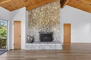 505 Hidden Valley Rd, Royal Oaks, CA 95076 - Photo 23