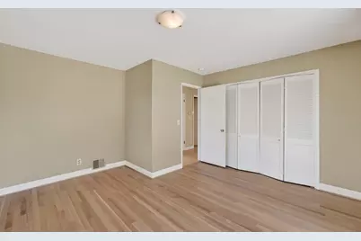 505 Hidden Valley Rd, Royal Oaks, CA 95076 - Photo 19
