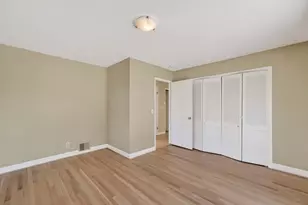 505 Hidden Valley Rd, Royal Oaks, CA 95076 - Photo 19