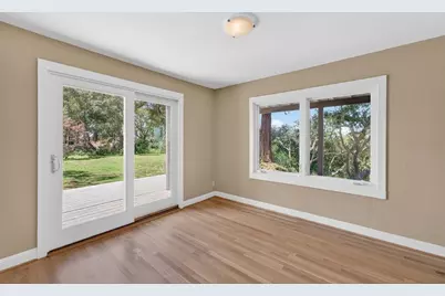 505 Hidden Valley Rd, Royal Oaks, CA 95076 - Photo 51