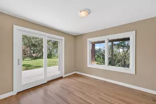 505 Hidden Valley Rd, Royal Oaks, CA 95076 - Photo 51