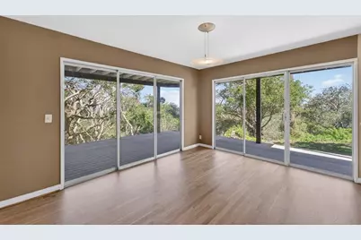 505 Hidden Valley Rd, Royal Oaks, CA 95076 - Photo 21