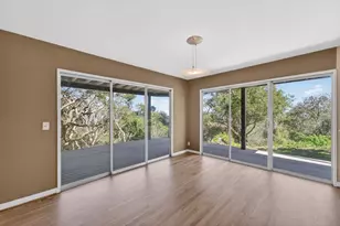 505 Hidden Valley Rd, Royal Oaks, CA 95076 - Photo 21