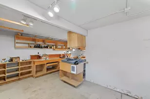 505 Hidden Valley Rd, Royal Oaks, CA 95076 - Photo 51