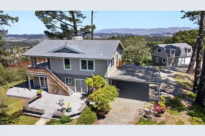 505 Hidden Valley Rd, Royal Oaks, CA 95076 - Photo 3