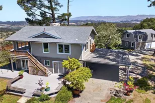 505 Hidden Valley Rd, Royal Oaks, CA 95076 - Photo 3