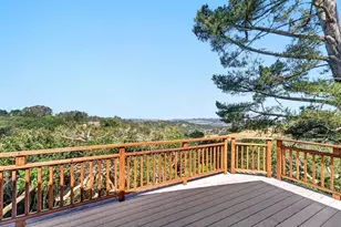 505 Hidden Valley Rd, Royal Oaks, CA 95076 - Photo 29