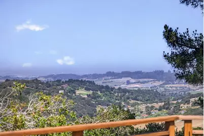 505 Hidden Valley Rd, Royal Oaks, CA 95076 - Photo 31