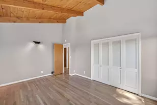 505 Hidden Valley Rd, Royal Oaks, CA 95076 - Photo 41