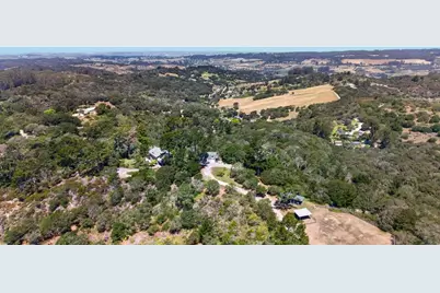 505 Hidden Valley Rd, Royal Oaks, CA 95076 - Photo 67